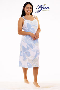 Damennachthemd 580.235