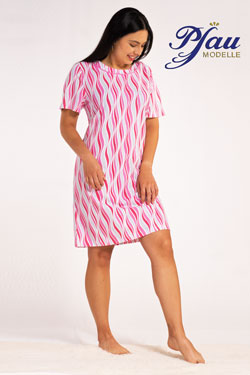 Damennachthemd 594.385