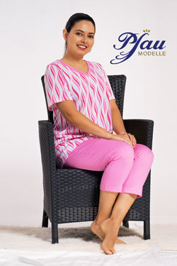 Damennachthemd 594.965