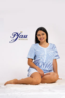 Damennachthemd 597.859