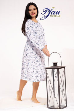 Damennachthemd 599.514