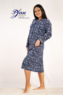 Damennachthemd 625.114