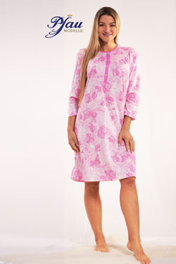 Damennachthemd 919.348