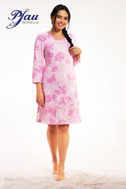 Damennachthemd 919.528