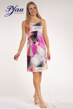 Damennachthemd 947.439