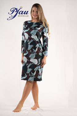 Damennachthemd 980.725