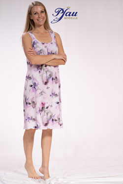 Damennachthemd 982.041