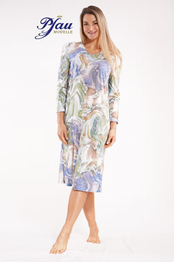 Damennachthemd 984.162