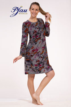 Damennachthemd 985.189