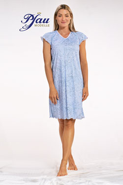 Damennachthemd 987.057
