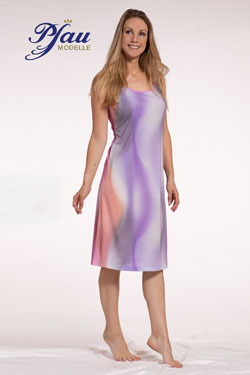 Damennachthemd 989.524