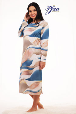 Damennachthemd 991.725